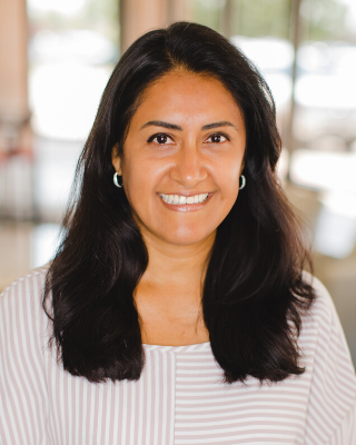 Iliana Alvarado-Diaz